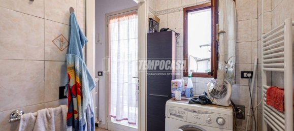 2 Schlafzimmer Haus in Cavriago, Italy, Nr. 186331 10