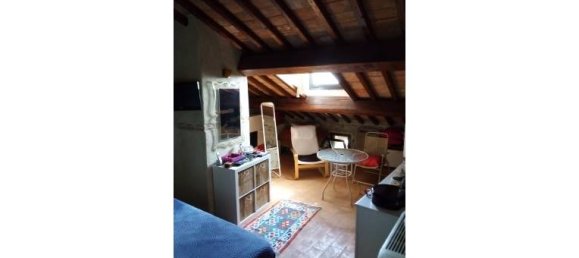3 chambres Appartement à Contigliano, Italy No. 254990 7