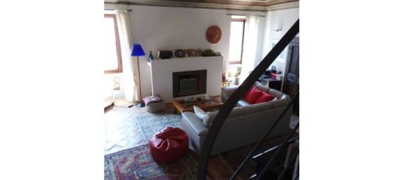 3 chambres Appartement à Contigliano, Italy No. 254990 6