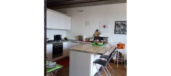 3 chambres Appartement à Contigliano, Italy No. 254990 3