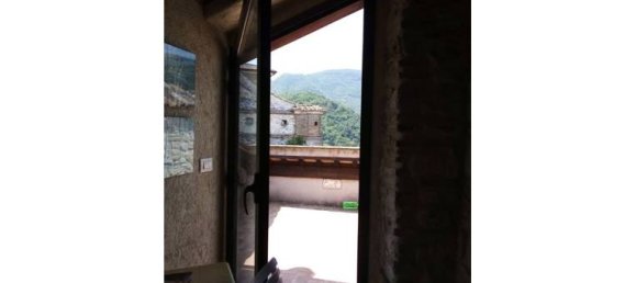 3 chambres Appartement à Contigliano, Italy No. 254990 8