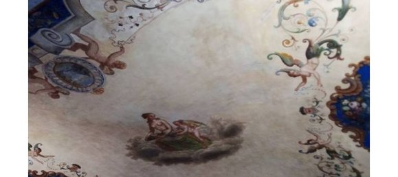 3 chambres Appartement à Contigliano, Italy No. 254990 5