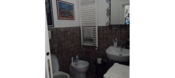 3 chambres Appartement à Contigliano, Italy No. 254990 2