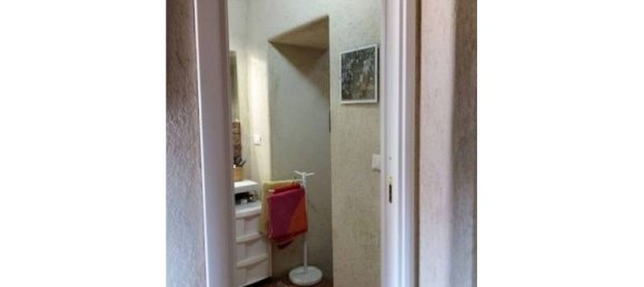 3 chambres Appartement à Contigliano, Italy No. 254990 4