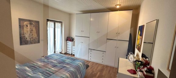 6-Zimmer Villa in Avezzano, Italy, Nr. 28361 20