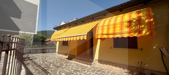 6-Zimmer Villa in Avezzano, Italy, Nr. 28361 17