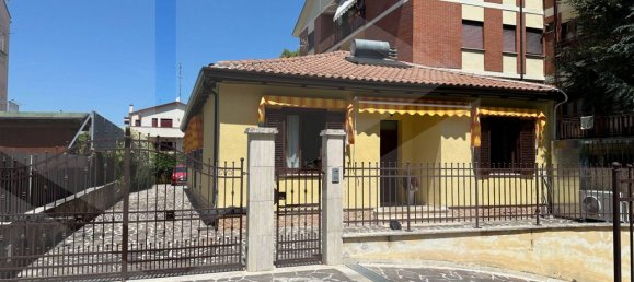 6-Zimmer Villa in Avezzano, Italy, Nr. 28361 2