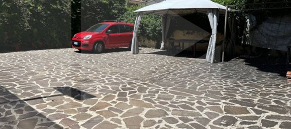 6-Zimmer Villa in Avezzano, Italy, Nr. 28361 10