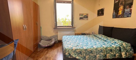 6-Zimmer Villa in Avezzano, Italy, Nr. 28361 14