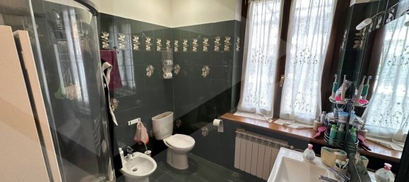 6-Zimmer Villa in Avezzano, Italy, Nr. 28361 30