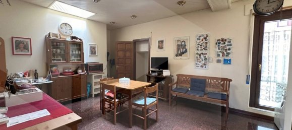 6-Zimmer Villa in Avezzano, Italy, Nr. 28361 8