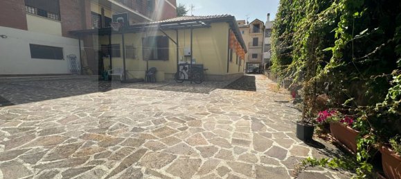 6-Zimmer Villa in Avezzano, Italy, Nr. 28361 31