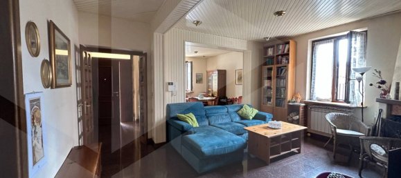 6-Zimmer Villa in Avezzano, Italy, Nr. 28361 19