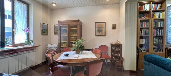 6-Zimmer Villa in Avezzano, Italy, Nr. 28361 4