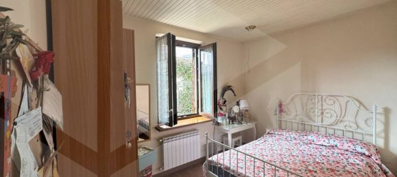 6-Zimmer Villa in Avezzano, Italy, Nr. 28361 27