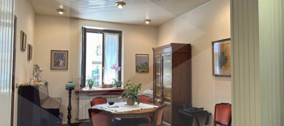 6-Zimmer Villa in Avezzano, Italy, Nr. 28361 6