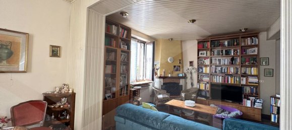 6-Zimmer Villa in Avezzano, Italy, Nr. 28361 23