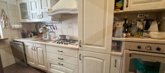 6-Zimmer Villa in Avezzano, Italy, Nr. 28361 12