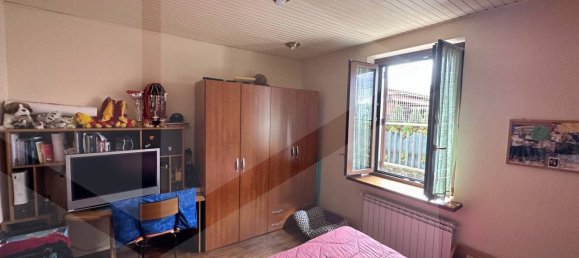 6-Zimmer Villa in Avezzano, Italy, Nr. 28361 28