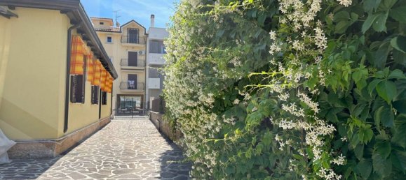 6-Zimmer Villa in Avezzano, Italy, Nr. 28361 9