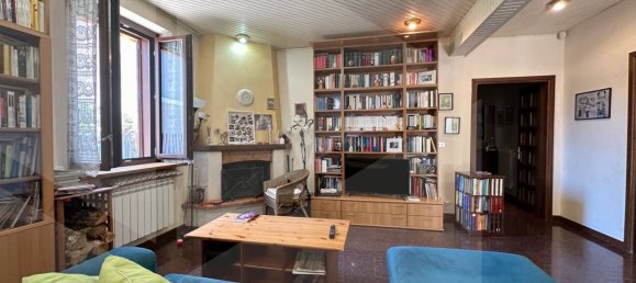 6-Zimmer Villa in Avezzano, Italy, Nr. 28361 5