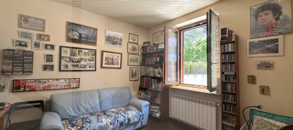 6-Zimmer Villa in Avezzano, Italy, Nr. 28361 3