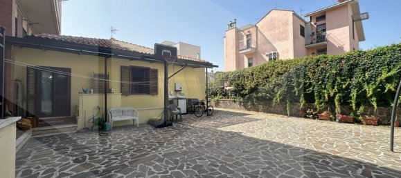 6-Zimmer Villa in Avezzano, Italy, Nr. 28361 22