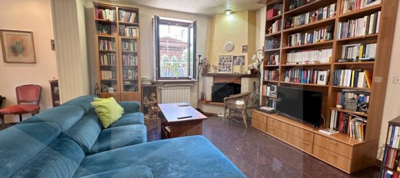 6-Zimmer Villa in Avezzano, Italy, Nr. 28361 7