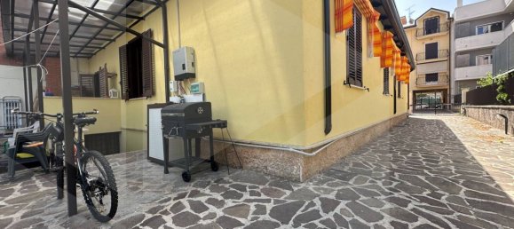 6-Zimmer Villa in Avezzano, Italy, Nr. 28361 18