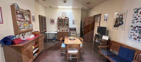 6-Zimmer Villa in Avezzano, Italy, Nr. 28361 26