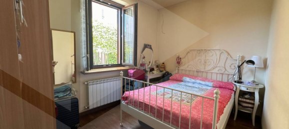6-Zimmer Villa in Avezzano, Italy, Nr. 28361 15