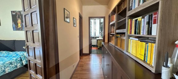 6-Zimmer Villa in Avezzano, Italy, Nr. 28361 13
