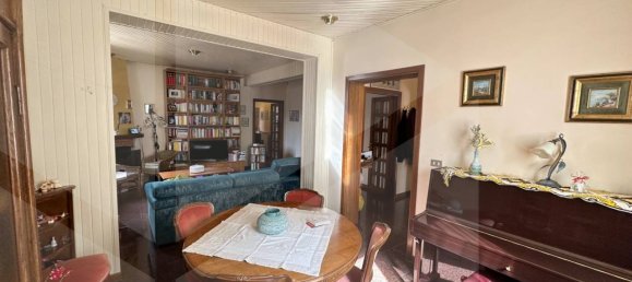 6-Zimmer Villa in Avezzano, Italy, Nr. 28361 25