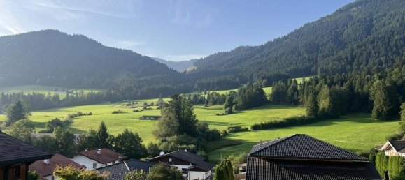 قطعة أرض في Walchsee, Austria رقم 232767 2