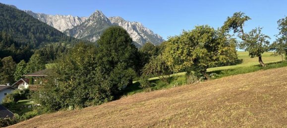 قطعة أرض في Walchsee, Austria رقم 232767 5