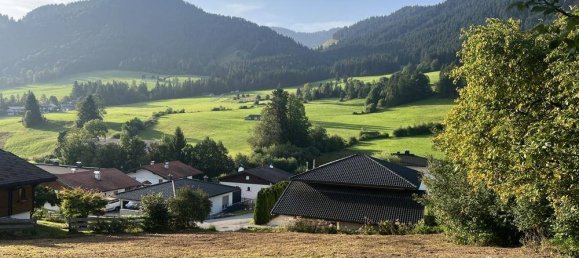 قطعة أرض في Walchsee, Austria رقم 232767 3