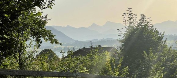 قطعة أرض في Walchsee, Austria رقم 232767 9