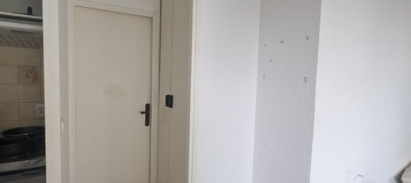 1 bedroom Apartment in Cergy, France No. 130594 4