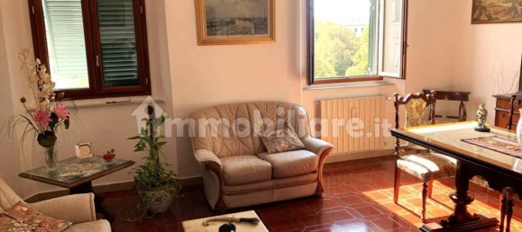 2 bedrooms Apartment in Livorno, Italy No. 354588 2