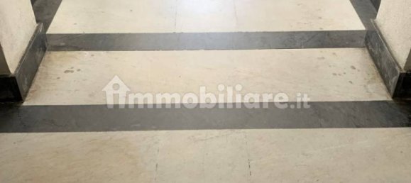 2 bedrooms Apartment in Livorno, Italy No. 354588 34