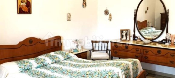 2 bedrooms Apartment in Livorno, Italy No. 354588 15