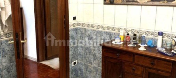 2 bedrooms Apartment in Livorno, Italy No. 354588 20