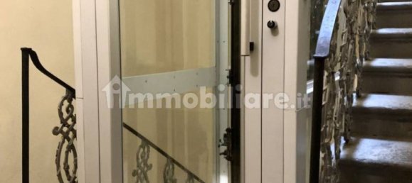 2 bedrooms Apartment in Livorno, Italy No. 354588 33