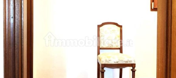 2 bedrooms Apartment in Livorno, Italy No. 354588 13