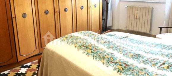 2 bedrooms Apartment in Livorno, Italy No. 354588 16