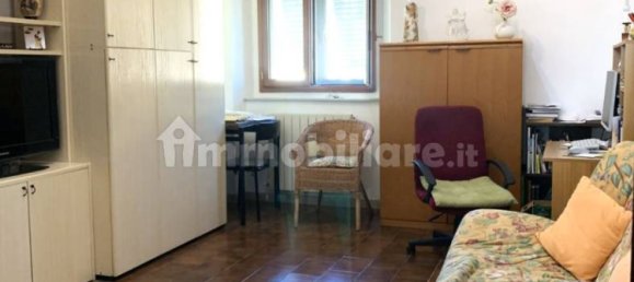 2 bedrooms Apartment in Livorno, Italy No. 354588 21