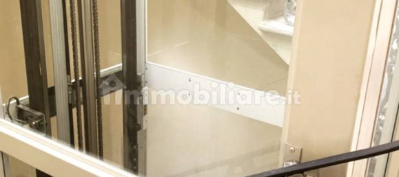 2 bedrooms Apartment in Livorno, Italy No. 354588 32