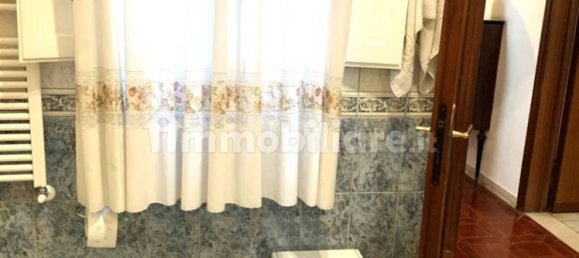 2 bedrooms Apartment in Livorno, Italy No. 354588 19