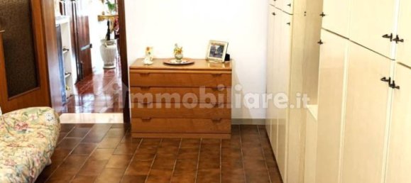 2 bedrooms Apartment in Livorno, Italy No. 354588 23