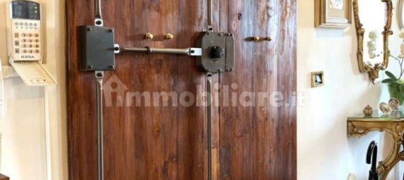 2 bedrooms Apartment in Livorno, Italy No. 354588 30